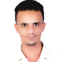 Abdullah Shamiri
