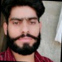Pandit Rahul Tiwari