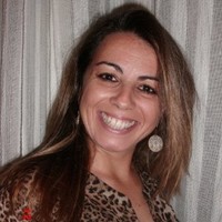 Isabel Sousa
