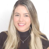 Giovanna Vasconcelos