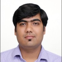 Sagar Sachdeva