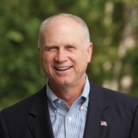 Butch Miller