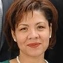 Sally Mcmillan