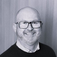 Phil Parry