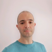Micael Pedro