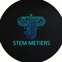 STEM METIERS