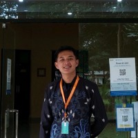 Muhammad Falakh Al Akbar