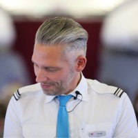Sascha Beilenhoff