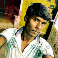 Silambu D
