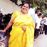 Latha .K