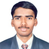 Deepak Babar