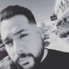 Tony Estrada