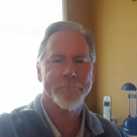 Jeff Hamilton