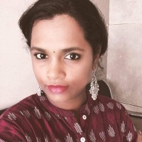 Kani Karthick
