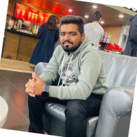 Patel Sunil
