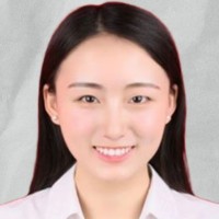Wendy Yu
