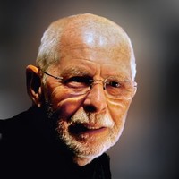 Trygve Strømstad