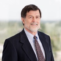 David Mustone