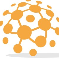 AiNS PeopleTech Pvt. Ltd.