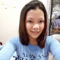 Tria Cahyana Putri