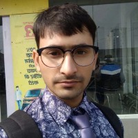Amit Jha
