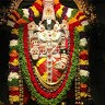 Venkatesan Vd