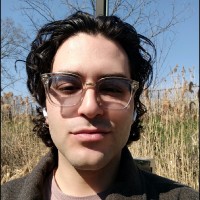 Raffaele Carusi