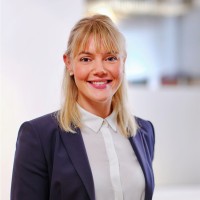 Jasmin Becker