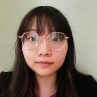 Lucina Yi