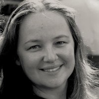 Jenny Barabash