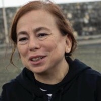 Neşe Çakır Sayran