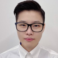 Fung Shi Hui