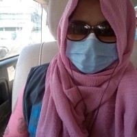 Nabila R.