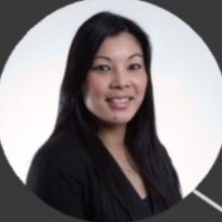 Annie Sengphrachanh