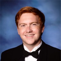 Ian Donaldson