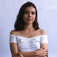 Laura Aguiar