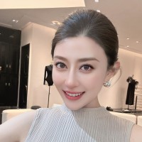 Angela Meng
