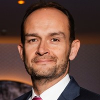 Valentin Dumonnet