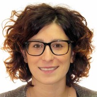 Elisa Maserati