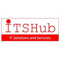 IT Solutions Hub