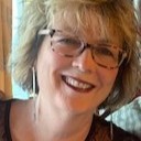 Debbie Markiewicz