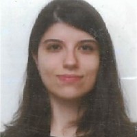 Sandra Haddad