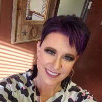 Laura Hayes