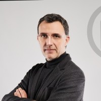 Mario Berra