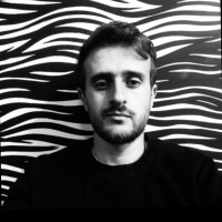 Pablo Gonzalez