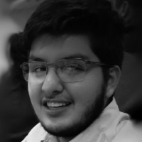 Jacob Moncada