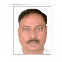 Sanjeev Kumar Verma