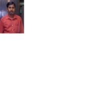 Ravi Prakash K