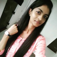 Priyanka panchal