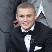 Brandon Hunter